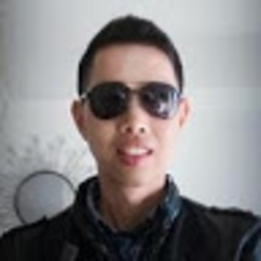 Meet your Posher, Hien